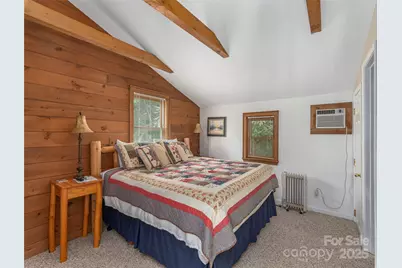 236 Dove Drive, Maggie Valley, NC 28751 - Photo 24