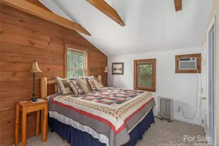 236 Dove Dr, Maggie Valley, NC 28751 - Photo 24