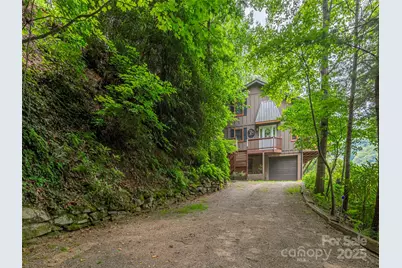 236 Dove Drive, Maggie Valley, NC 28751 - Photo 36