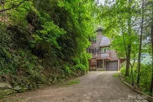 236 Dove Dr, Maggie Valley, NC 28751 - Photo 36