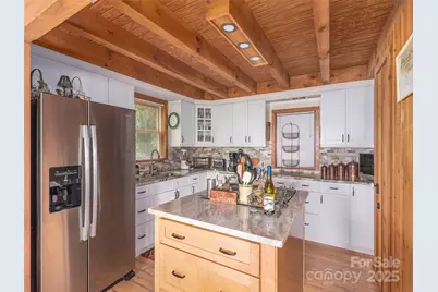 236 Dove Drive, Maggie Valley, NC 28751 - Photo 12