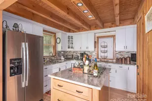 236 Dove Dr, Maggie Valley, NC 28751 - Photo 12