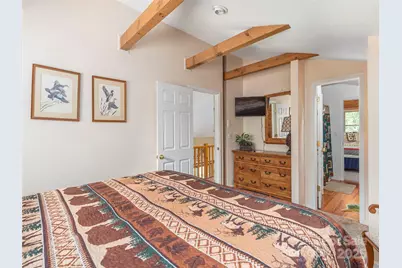 236 Dove Drive, Maggie Valley, NC 28751 - Photo 28