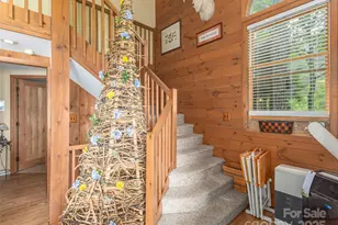 236 Dove Dr, Maggie Valley, NC 28751 - Photo 22