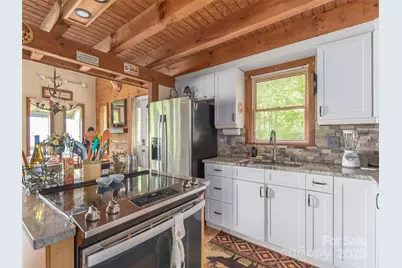 236 Dove Drive, Maggie Valley, NC 28751 - Photo 14