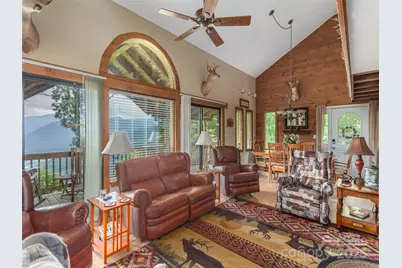 236 Dove Drive, Maggie Valley, NC 28751 - Photo 6