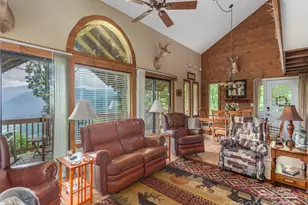 236 Dove Dr, Maggie Valley, NC 28751 - Photo 6