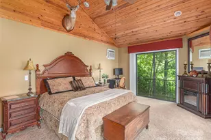 236 Dove Dr, Maggie Valley, NC 28751 - Photo 16