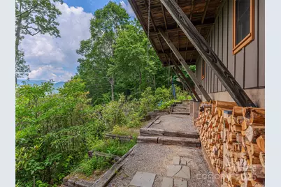 236 Dove Drive, Maggie Valley, NC 28751 - Photo 34