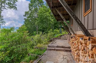 236 Dove Dr, Maggie Valley, NC 28751 - Photo 34