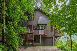 236 Dove Dr, Maggie Valley, NC 28751 - Photo 2