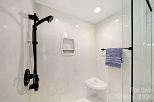 429 Brooklyn Ave, Hendersonville, NC 28792 - Photo 20