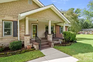 429 Brooklyn Ave, Hendersonville, NC 28792 - Photo 6