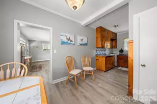 429 Brooklyn Ave, Hendersonville, NC 28792 - Photo 30