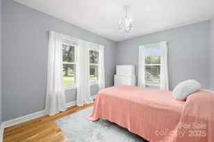 429 Brooklyn Ave, Hendersonville, NC 28792 - Photo 26