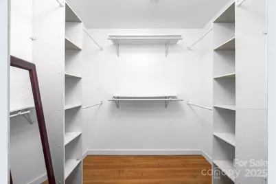 429 Brooklyn Avenue, Hendersonville, NC 28792 - Photo 18