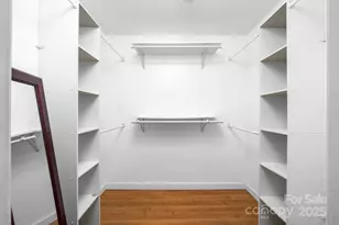 429 Brooklyn Ave, Hendersonville, NC 28792 - Photo 18