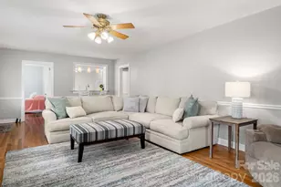 429 Brooklyn Ave, Hendersonville, NC 28792 - Photo 12