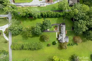 429 Brooklyn Ave, Hendersonville, NC 28792 - Photo 38