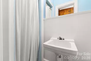 429 Brooklyn Ave, Hendersonville, NC 28792 - Photo 32