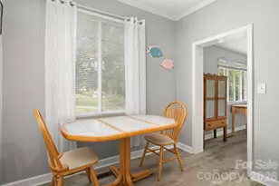 429 Brooklyn Ave, Hendersonville, NC 28792 - Photo 34