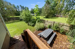 429 Brooklyn Ave, Hendersonville, NC 28792 - Photo 22