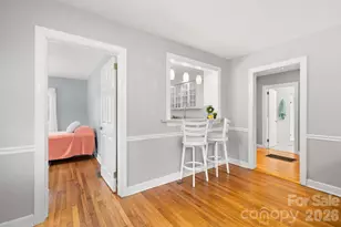 429 Brooklyn Ave, Hendersonville, NC 28792 - Photo 24