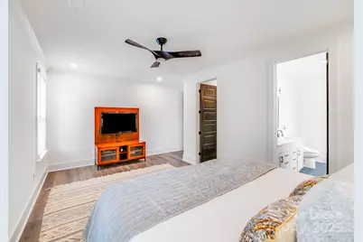 1613 N McDowell Street, Charlotte, NC 28205 - Photo 24