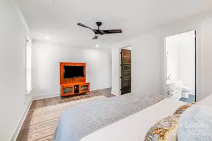 1613 N McDowell St, Charlotte, NC 28205 - Photo 24