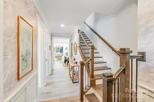 1613 N McDowell St, Charlotte, NC 28205 - Photo 22