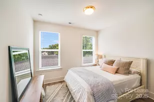 1613 N McDowell St, Charlotte, NC 28205 - Photo 30