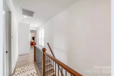 1613 N McDowell Street, Charlotte, NC 28205 - Photo 34