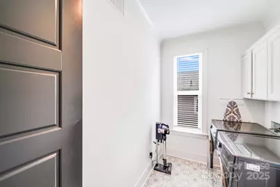 1613 N McDowell Street, Charlotte, NC 28205 - Photo 20