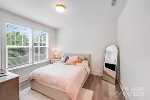 1613 N McDowell St, Charlotte, NC 28205 - Photo 32