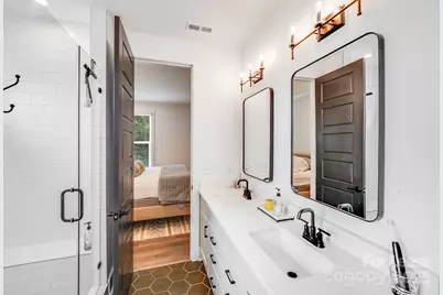 1613 N McDowell Street, Charlotte, NC 28205 - Photo 26