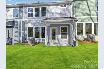 241 Alluvium Lane, Waxhaw, NC 28173 - Photo 24