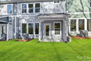 241 Alluvium Ln, Waxhaw, NC 28173 - Photo 24