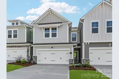 241 Alluvium Lane, Waxhaw, NC 28173 - Photo 2