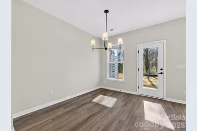 241 Alluvium Lane, Waxhaw, NC 28173 - Photo 8