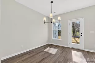 241 Alluvium Ln, Waxhaw, NC 28173 - Photo 8