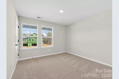 241 Alluvium Lane, Waxhaw, NC 28173 - Photo 20