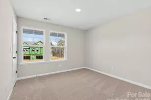 241 Alluvium Ln, Waxhaw, NC 28173 - Photo 20