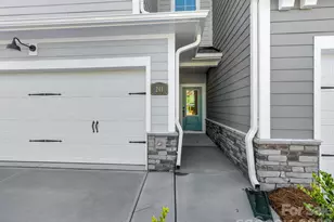 241 Alluvium Ln, Waxhaw, NC 28173 - Photo 2