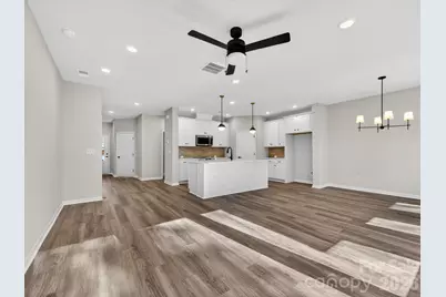 241 Alluvium Lane, Waxhaw, NC 28173 - Photo 10