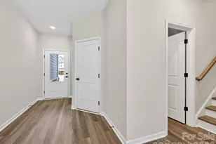 241 Alluvium Ln, Waxhaw, NC 28173 - Photo 10