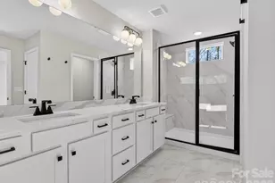 241 Alluvium Ln, Waxhaw, NC 28173 - Photo 18