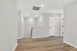 241 Alluvium Ln, Waxhaw, NC 28173 - Photo 14