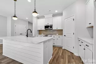 241 Alluvium Ln, Waxhaw, NC 28173 - Photo 2
