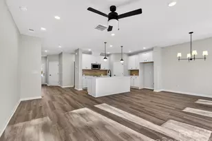 241 Alluvium Ln, Waxhaw, NC 28173 - Photo 2