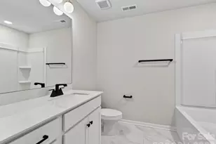 241 Alluvium Ln, Waxhaw, NC 28173 - Photo 22